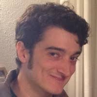 20+ "David Mangano" profiles