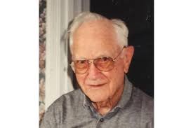 Alton Stone Obituary (1916