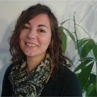 400+ "Desmet" profiles