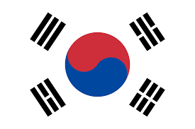 south korea wikipedia