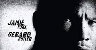 Have fun watching law abiding citizen online. Law Abiding Citizen Watch Free Movies Online