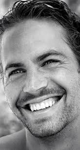 Tons of awesome paul walker wallpapers to download for free. Paul Walker Wallpaper For Iphone Kolpaper Awesome Free Hd Wallpapers