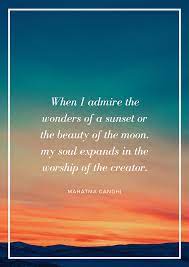 But to become discouraged, there's a choice i make. Best Sunset Quotes For Your Travel Inspiration With Photos