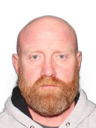 Sex Offender Registry