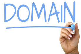 Maybe you would like to learn more about one of these? Tips Panduan Memilih Domain Kanalmu