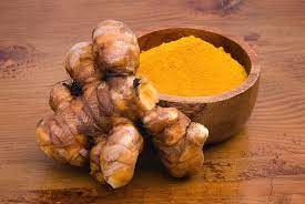 Maybe you would like to learn more about one of these? Le Curcuma Une Epice Qui Aide A Bien Digerer Sante Magazine