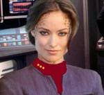 TI/X01 Crew Announcements (OOC)