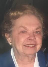 Norma Morales Obituary