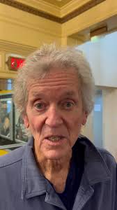 Lots of love last night for Raul’s birthday buddy. What a guy. Thanks, RC.  Thanks, Claudia!