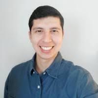 200+ "Wilmar Martinez" profiles