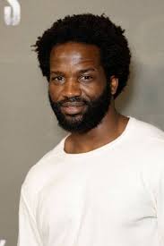 MUBI Acquires Rights To Akinola Davies Jnr's Debut Feature 'My Father's  Shadow', Starring Ṣọpẹ́ Dìrísù