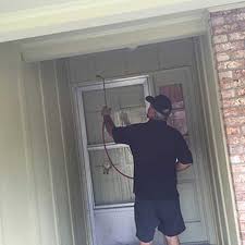 Some examples are spiders, cockroaches, silver fish, millipedes, and centipedes. Asap Pest Control Services 24 7 New Smyrna Beach Areas