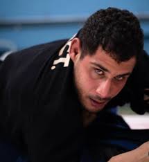 النادي الأفريقي في القلب