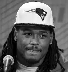 Singing with a Purpose in Lynn