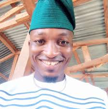 FOLLOW FOR FOLLOW #alinuhuM HaruN HikimaAbis_fulaniHaydar Of LondonAdam a  zango