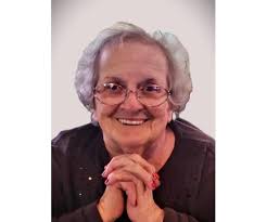 Caroline L Otis Obituary (2024)