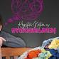 Overwhelmed - Dannevirke event image