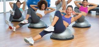 Maybe you would like to learn more about one of these? Pilates Garden And Personal Training Studio Reviews Wayne Pa Pilates Studio Near Me In Wayne Pa