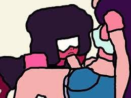 Steven Universe Blow Job Flipaclip Anime GizmoXXX Video
