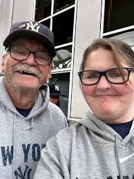 John Paul Hoffmann Obituary February 22, 2025