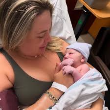 One year ago I made the craziest, most impulsive, yet best decision of my  life. I rescued a paralyzed dachshund that had a less than 5% chance of  ever walking again. Despite