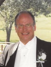 Obituary information for Steven Brett Dougherty