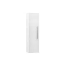 Cooke Lewis Paolo Gloss White Mirror Cabinet Departments Diy At B Q White Wall Hanging White Mirror Mirror Cabinets