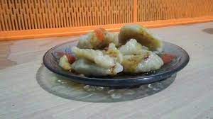 Pin Di Food Drink