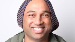 Immutable founders James and Robbie Ferguson make Australian rich list