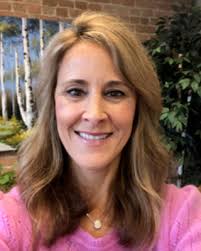 Find Medicare Therapists and Psychologists in Emmet County