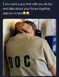 29 Fresh Memes To Take A Break With In 2021 Memes Funny Memes Fresh Memes