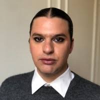 300+ "Saralegui" profiles