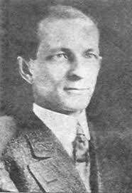 Edwin Raymond Culver Sr. (1872-1930)