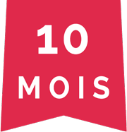 Pour la quantité comptez au début 5 cuillères à café puis augmenter progressivement jusque 150 g, tout en diminuant le biberon du midi. Recettes Pour Bebe Des 4 Mois Cooking For My Baby