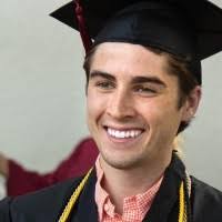 80+ "Shellenberg" profiles