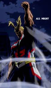 You Are Next All Might My Hero Academia Wallpapers Wallpaper Cave All might x deku bnha. all might my hero academia wallpapers