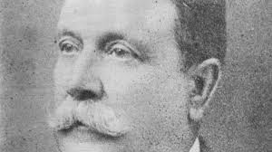 Herminio Constanzó, nuestro prócer lugareño