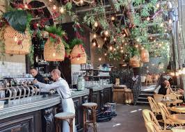 Le Brebant Paris Paris Cafe Paris Restaurants Paris Bars