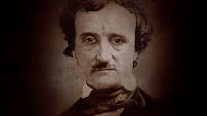 Fake News And Biography Edgar Allan Poe Buried Alive