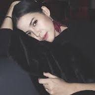 Amelie Cox (victoriavovces)