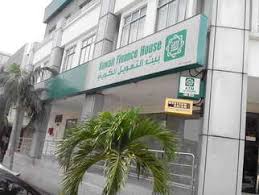 The organizational chart of kuwait finance house malaysia displays its 19 main executives including mohammed abd hadi. Kuwait Finance House Malaysia Berhad Finance Companies In Malaysia