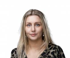 Simone Kratschke Mathiesen » Kirk Larsen & Ascanius