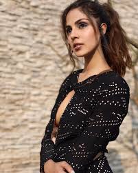 Rhea chakraborty complete movie(s) list from 2021 to 2012 all inclusive: Rhea Chakraborty Movie Age Height Weight Size Dob Husband Family Biography News Resolution
