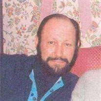 Lawrence Poddy Seilhant Obituary