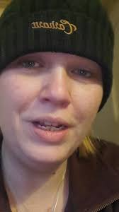 Amanda Lynn Smeltzer