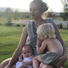 Includes address (8) phone (6) email (4) see results. Pregnant Teresa Palmer Reflects On Breastfeeding For Past 7 Years Straight Some Days It S A Lot