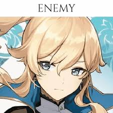 In total, the collection contains 34 иimages that you can install on the. Anime Click And Drag Games Genshin Impact Click And Drag Game Game