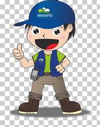 We did not find results for: Thrasher Graphics Skateboarding Logo Png Clipart Area Black And White Brand Circle Graphic Design Free Png Download