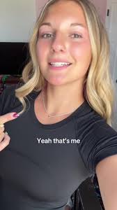 155 Pounds Wrestler Middle School