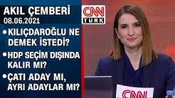 Cnn türk izle cnn türk'te günümüzde yayınlanan programı hakkında size biraz bilgi vereceğiz. Irrweyuyrvk96m